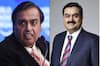 Gautam Adani Becomes Asia's Second-Richest After Mukesh Ambani; Know About The Billionaire