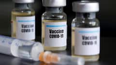 Explained, how Coronavirus is spreading through air