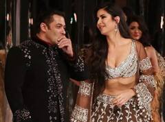 एक SMS के जरिए Katrina Kaif ने Salman Khan से कर लिया था ब्रेकअप, लिख दी थी ऐसी बात!
