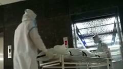 कहां जाकर रुकेगी कोरोना की ये लहर? अनुमान डराने वाले हैं..आखिर क्यों आयी मामलों में तेजी?