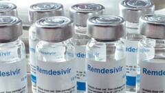 हवा से फैल रहा कोरोना वायरस, सरकार ने की पुष्टि । Remdesivir कितनी कारगर? देखिए रिपोर्ट