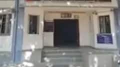 બનાસકાંઠામાં કોરોના વકર્યો, દિયોદર પોલીસ સ્ટેશનના કેટલા પોલીસકર્મી થયા સંક્રમિત,જુઓ વીડિયો