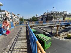 पीएम मोदी ने किया साफ, नहीं लगेगा देशव्यापी लॉकडाउन, राज्यों से भी की ये खास अपील