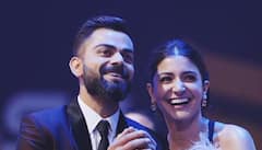 Virat Kohli ने नहीं किया था Anushka Sharma को शादी के लिए प्रपोज, बताई थी ये वजह