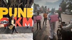 महामारीची साथ आणि पुणे! प्लेग, स्पॅनिश फ्लू, स्वाईन फ्लू आणि आता कोरोना, पुणेकरांनाच सर्वाधिक फटका