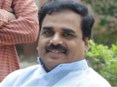 FDA Commissioner Change : एफडीए कमिशनर अभिमन्यू काळे यांची तडकाफडकी बदली, परिमल सिंह नवे आयुक्त