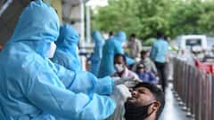 Corona के हर दिन बढ़ते आंकड़े दहशत पैदा कर रहे हैं | Sign Bulletin