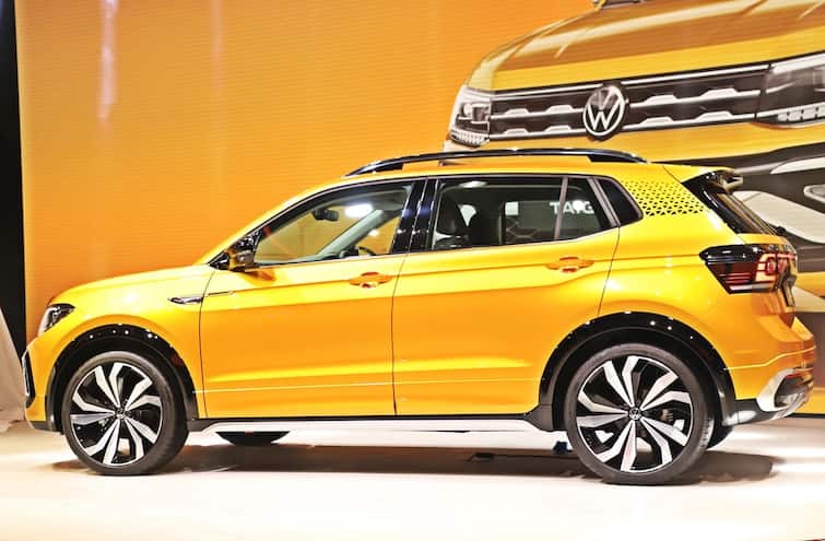 Volkswagen brings Polo hatchback to make world debut on April 22 Volkswagen Polo hatchback: পোলো হ্যাচব্যাকের টিজার আনল ফক্সওয়াগন, ২২ এপ্রিল আত্মপ্রকাশ