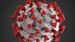 Uttarakhand में 24 घंटे में मिले कोरोना के तीन हजार से ज्यादा केस, जानें- जिलेवार आंकड़ा