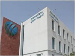 World Test Championship Final: ब्रिटेन लगा चुका है भारत पर यात्रा प्रतिबंध, फिर भी फाइनल के आयोजन को लेकर आईसीसी आश्वस्त