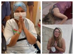 Watch: Rakhi Sawant CRIES Her Eyes Out Thanking Salman Khan After Her Mother’s Successful Cancer Operation!