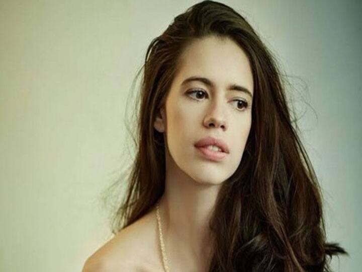 बॉलीवुड के कई सितारों का बचपन में हुआ शोषण, इनके साथ 11 सालों तक हुई बदसलूकी