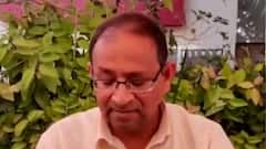 ધંધુકાના કોંગ્રેસના આ MLAએ મુખ્યમંત્રીને પત્ર લખીને શું કરી માંગ?,જુઓ વીડિયો