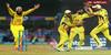 CSK vs RR, Innings Highlights: মঈন-জাডেজা যুগলবন্দিতে জয়, দুইয়ে উঠে এল চেন্নাই