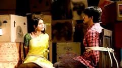 Pandya Store: Why 'Saasu Maa' is in SHOCK?
