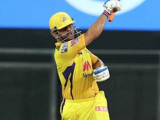 IPL 2021 CSK in Final: धोनी की कप्तानी का IPL में है दबदबा, फाइनल में बनाएंगे अनोखा रिकॉर्ड