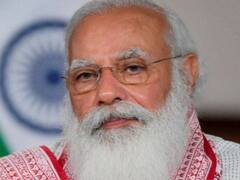 PM Narendra Modi | पंतप्रधान नरेंद्र मोदी थोड्याच वेळात जनतेशी संवाद साधणार