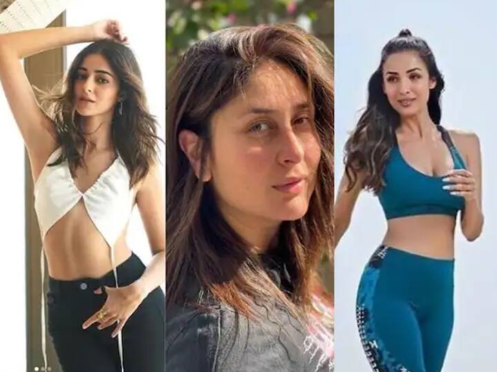 देशातील कोरोनाची वाढती रुग्णसंख्या लक्षात घेऊन विविध भागात विविध नियम लागू करण्यात आले आहेत. आता केंद्र सरकारने 18 वर्षावरील सर्वांना कोरोनाची लस देण्याचा निर्णय घेतला आहे. अशावेळी बॉलिवूडच्या अनेक अभिनेत्रींनी लोकांनी कोरोनाची लस घ्यावी असं आवाहन केलं आहे.