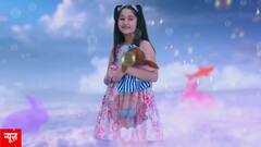 SBS Full: What's new in the serial 'Nikki Aur Jadui Bubble'?