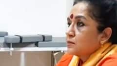 Mukhtar Ambulance मामले में बड़ी खबर! Alka Rai को गिरफ्तार किया गया