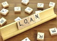 सिक्योर्ड और अनसिक्योर्ड लोन में नहीं पता है अंतर तो यहां जानिए
