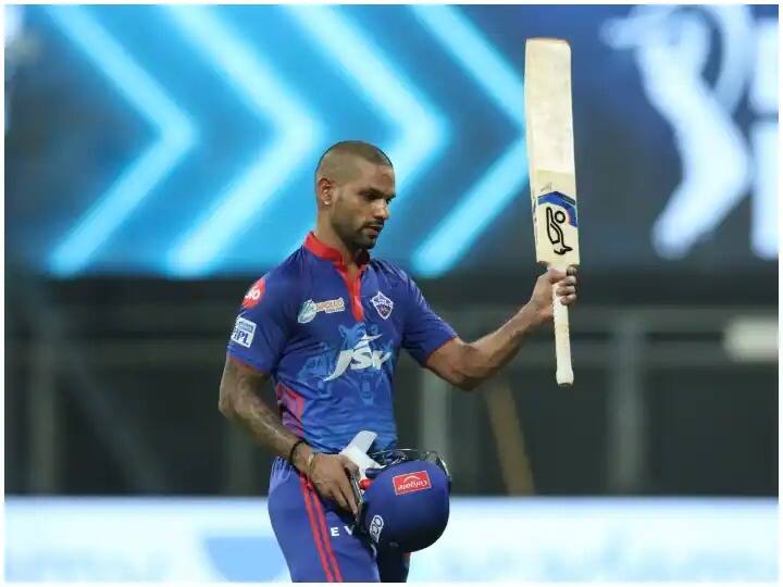 IPL 2021: Delhi Capitals won the match against Mumbai Indians by 6 wickets MA Chidambaram April 20 DC vs MI, Innings Highlights : दिल्लीची मुंबईवर सहा विकेट्सने मात