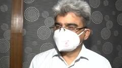 कोरोना की दूसरी लहर के दौरान कैसी है जम्मू कश्मीर की स्थिति?