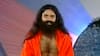 Why should Kapalbhati be done daily? | Yog Yatra with Baba Ramdev (20 Apr 2021)