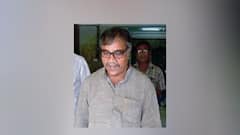 Corona: 'কেন্দ্রীয় সরকার ও প্রধানমন্ত্রীর কোনও পরিকল্পনা নেই ও দূরদৃষ্টি নেই', করোনা নিয়ে মোদির ভাষণকে কটাক্ষ তাপস রায়ের