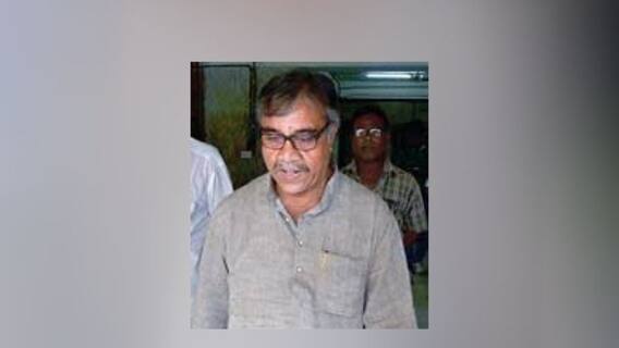 Corona: 'কেন্দ্রীয় সরকার ও প্রধানমন্ত্রীর কোনও পরিকল্পনা নেই ও দূরদৃষ্টি নেই', করোনা নিয়ে মোদির ভাষণকে কটাক্ষ তাপস রায়ের