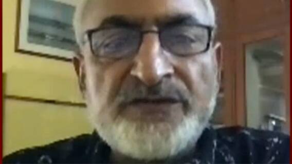 Covid 19 के नए स्ट्रेन से कैसे निपटें? सही रणनीति क्या है? जानिए Dr. Rakesh Mishra से