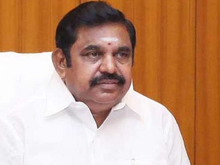 NEET 2021 Student Suicide parents confused NEET exam here no stand taken DMK govt opposition walk out NEET 2021: DMK Responsible For The Death Of Medical Aspirant, Says AIADMK Leader