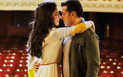 एक SMS के जरिए Katrina Kaif ने Salman Khan से कर लिया था ब्रेकअप, लिख दी थी ऐसी बात!