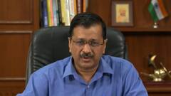 Delhi के Lockdown में क्या खुला- क्या बंद? मेट्रो के शेड्यूल में बदलाव । दरियागंज बाजार में जुटी भीड़