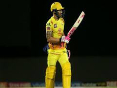 RR v CSK: मोईन अली के ऑलराउंड प्रदर्शन से जीती चेन्नई, ये रही इस मैच की पांच बड़ी बातें