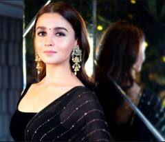 Alia Bhatt हुईं पाकिस्तानी रैपर मुहम्मद शाह से इंप्रेस, कहा- बहुत हार्ड