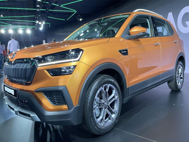 आने वाले वक्त में ये टॉप 5 SUVs होंगी लॉन्च, फीचर्स के मामले में भी दमदार