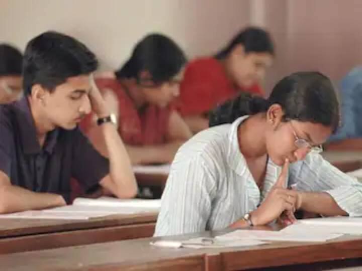 UGC NET Exam Postponed, New Dates To Be Announced Later, informs by NTA UGC NET Exam Postpones: யுஜிசி-நெட் தேர்வு ஒத்திவைப்பு, புதிய தேதி விரைவில்