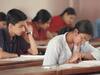 UGC NET Exam Postpones: யுஜிசி-நெட் தேர்வு ஒத்திவைப்பு, புதிய தேதி விரைவில்