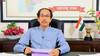 CM Thackeray On Lockdown : लॉकडाऊन टप्प्याटप्प्याने शिथिल करण्यात येणार? मुख्यमंत्र्यांची काय घोषणा?