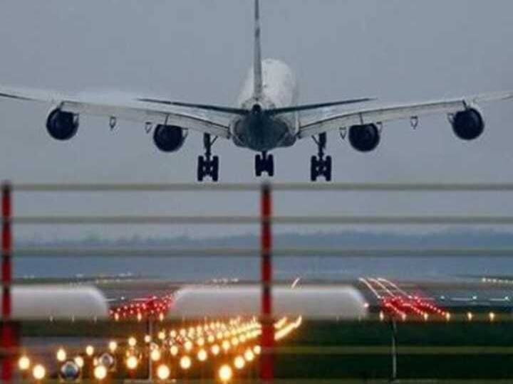 घरेलू हवाई यात्रा होगी महंगी, किराये की निचली सीमा 16 प्रतिशत बढ़ाई गई, जानें कब से होगा लागू