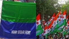 West Bengal Election 2021: আব্বাসের সঙ্গে মোদির 'পোস্টার, প্রতিবাদ করায় আমডাঙায় আক্রান্ত ISF কর্মী