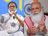 वैक्सीन की कीमतों पर ममता बनर्जी की पीएम मोदी को चिट्ठी,