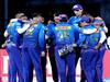 IPL 2021, DC vs MI | मुंबई विजयाची हॅटट्रिक साजरी करणार?