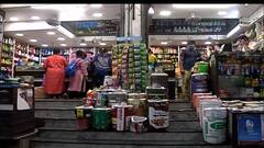 Corona Crisis | किराणा दुकाने आणि आंतरजिल्हा प्रवासाबाबत राज्य सरकार लवकरच महत्त्वाचा निर्णय घेणार