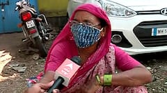 काय आहेत नवे निर्बंध? चिकन-मटण, पोल्ट्री, मासे, कृषी उत्पादनं, डेअरी, बेकरी सर्वांसाठी नवे नियम