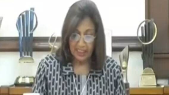 ફટાફટઃદેશભરમાં 1લી મેથી 18વર્ષથી વધુ વયના લોકોને અપાશે વેક્સિન, જુઓ મહત્વના સમાચારો