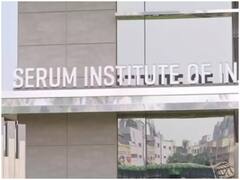 भारत बायोटेक और सीरम इंस्टीट्यूट को जुलाई तक 100 फीसद एडवांस- रिपोर्ट