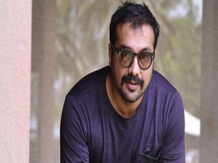 बॉलीवुड के कई सितारों का बचपन में हुआ शोषण, इनके साथ 11 सालों तक हुई बदसलूकी