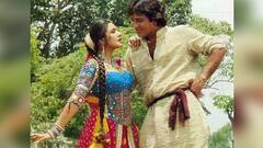 मां को पसंद नहीं था 11 साल बड़े Vinod Khanna से बेटी Amrita Singh का रिश्ता, दोनों हो गए थे अलग